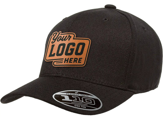 Flexfit 110C Pro-Formance Cap