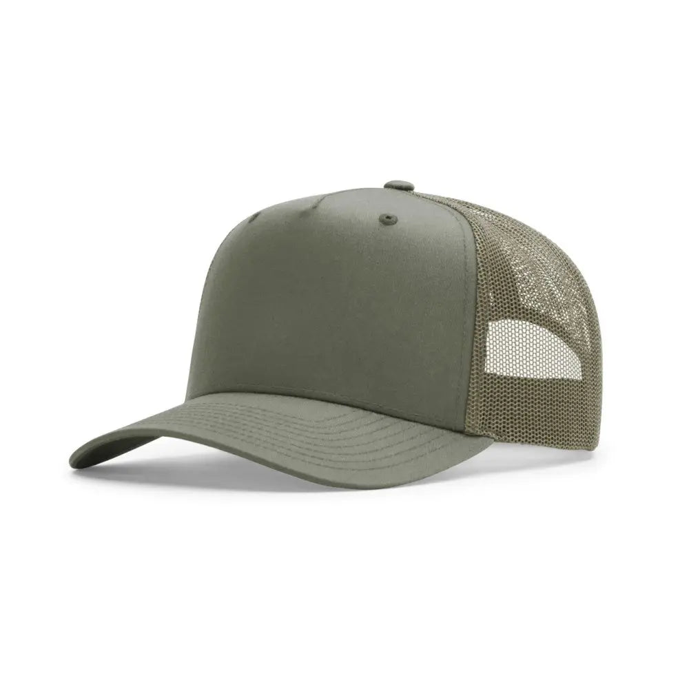 Richardson 112FPC — Loden