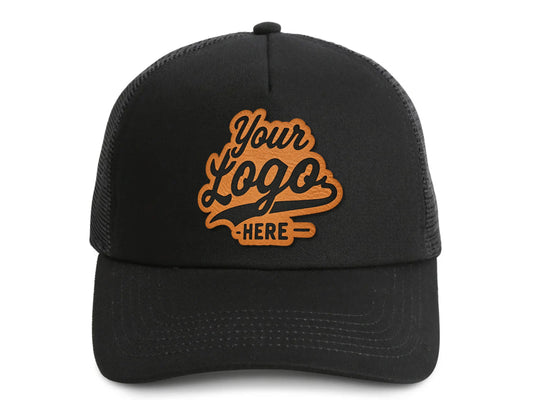 Imperial 1287 North Country Trucker Cap