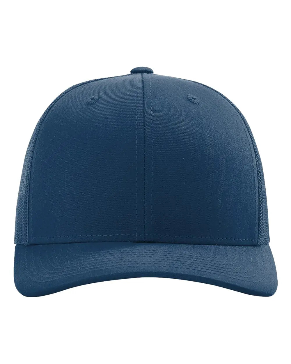 Richardson 112 — Light Blue