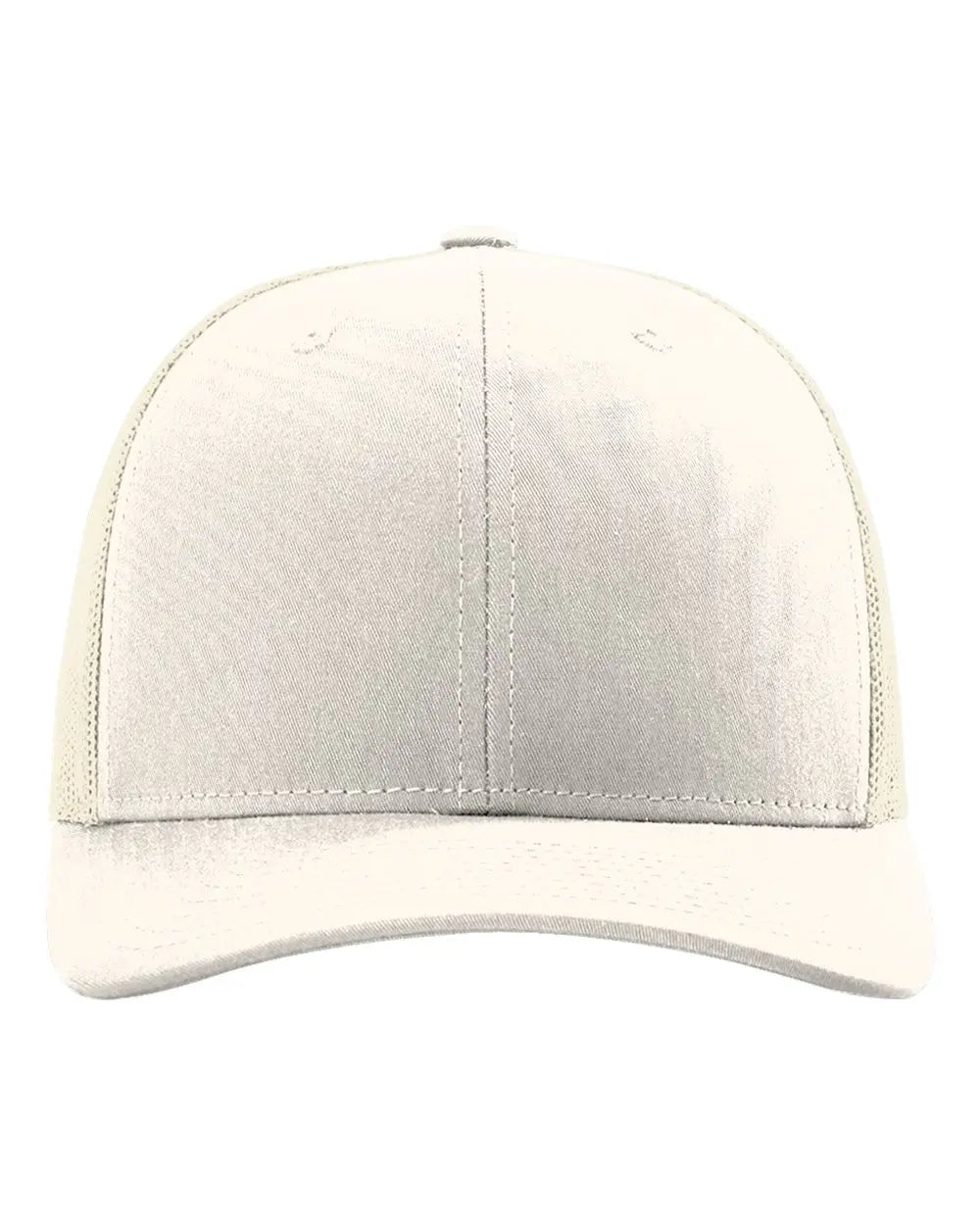 Richardson 112 — Cream