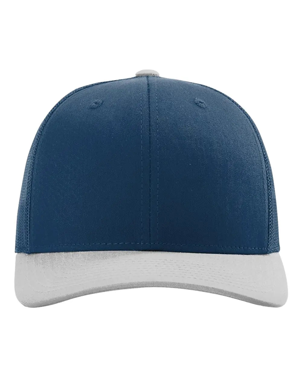 Richardson 112 — Light Blue/Light Grey CMB