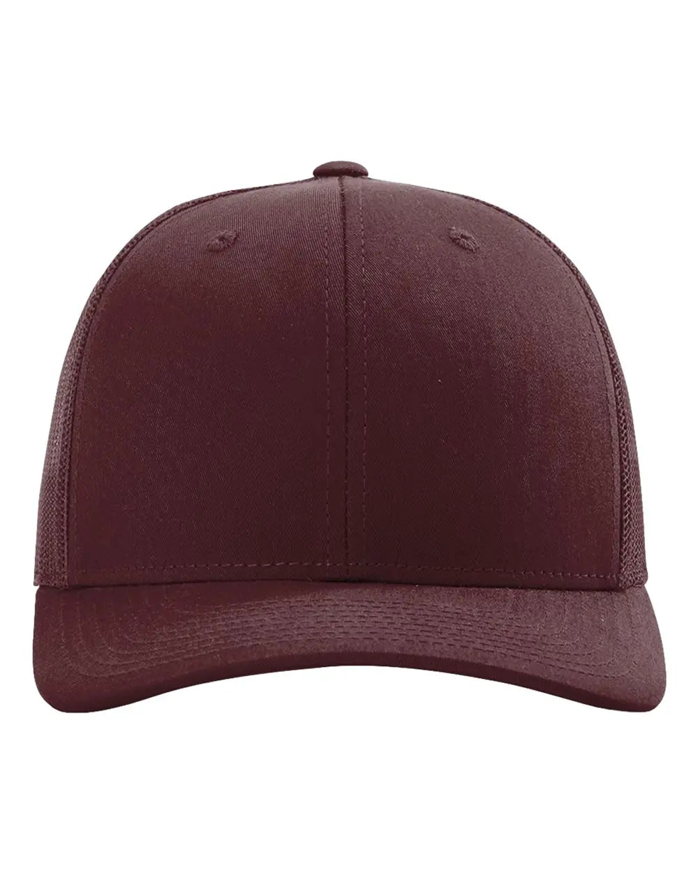 Richardson 112 — Maroon