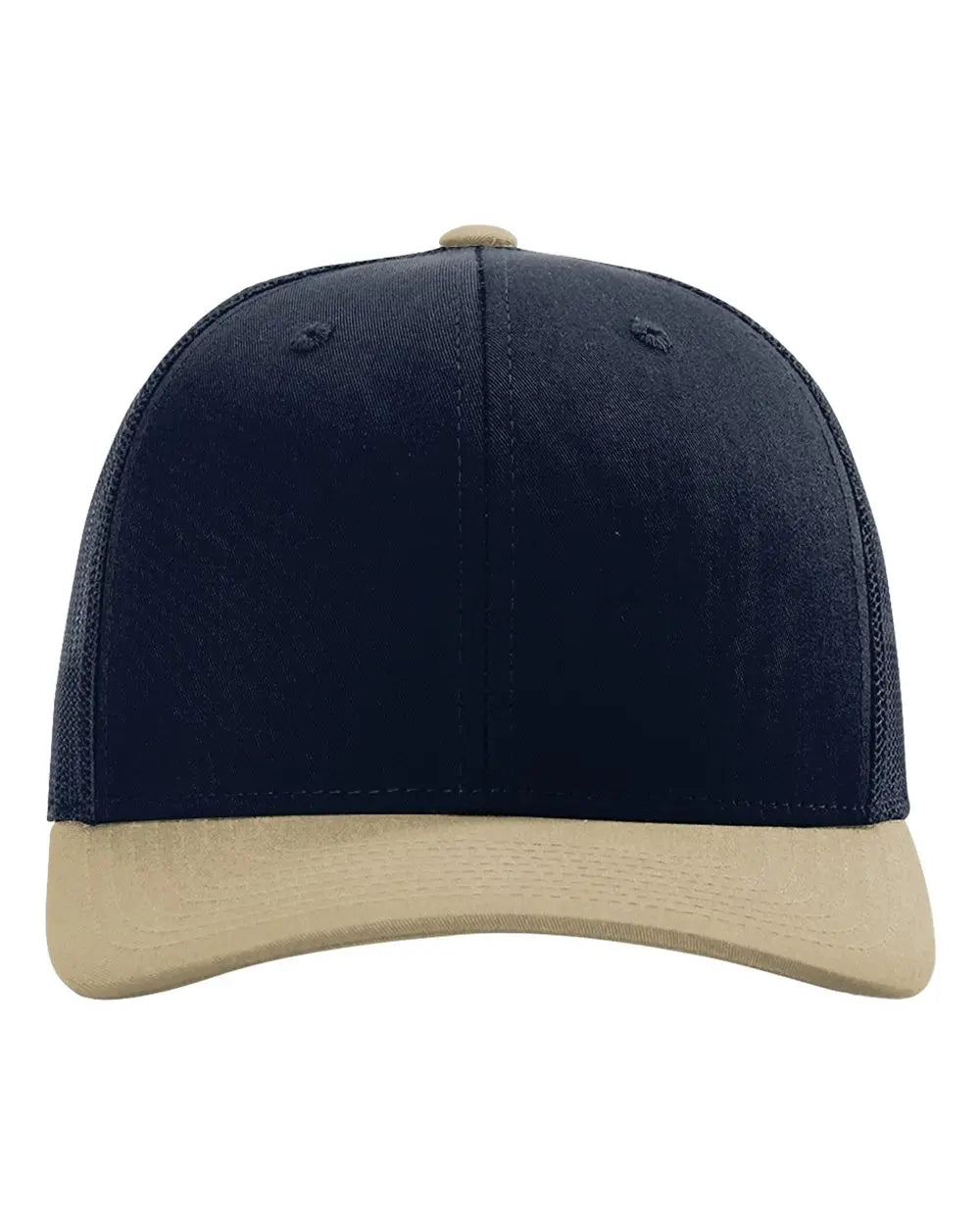 Richardson 112 — Navy/Khaki CMB