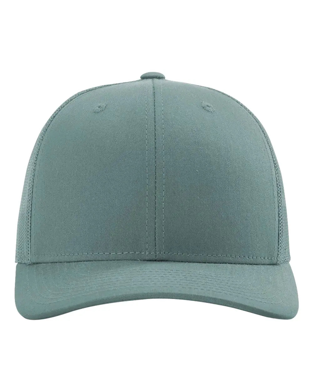 Richardson 112 — Smoke Blue