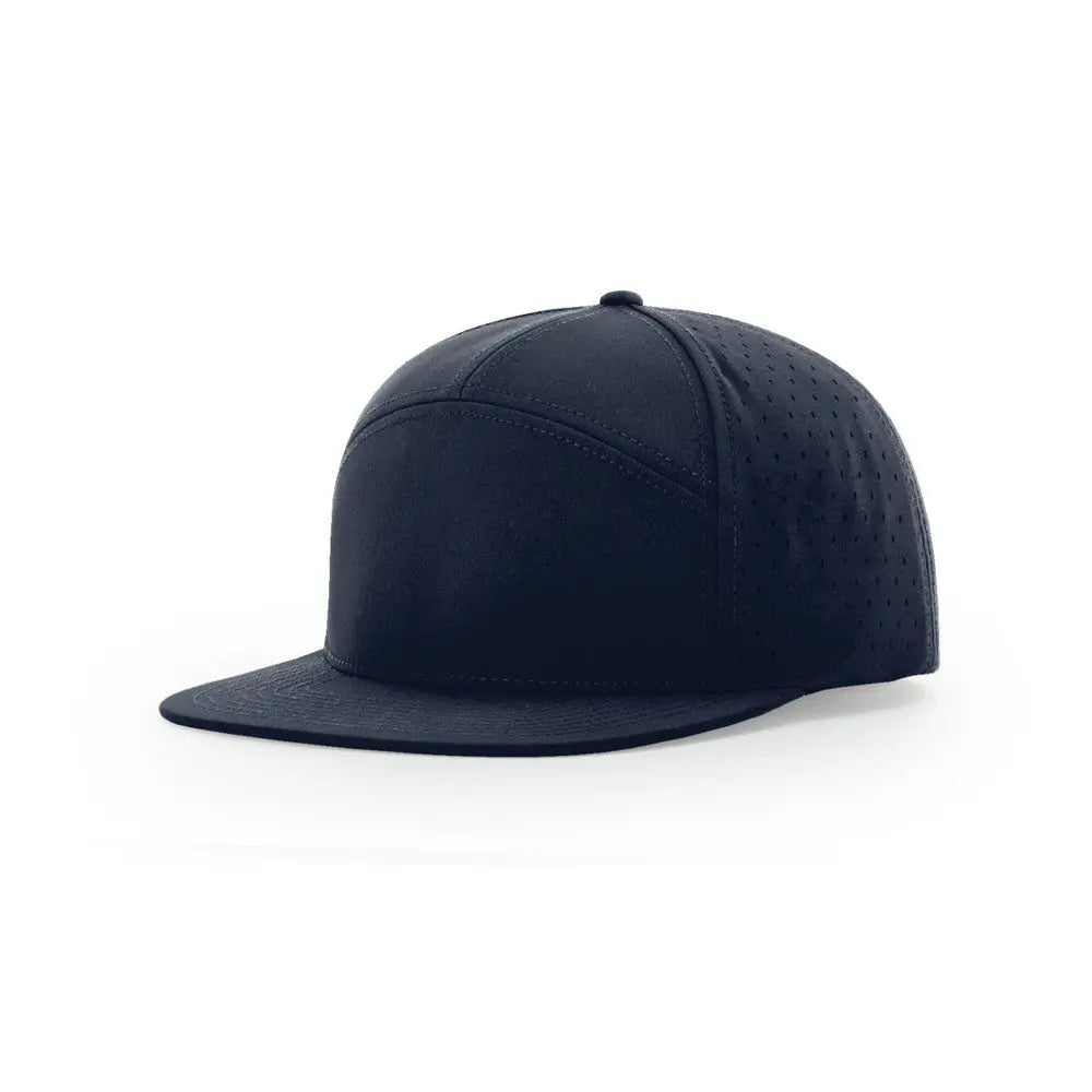 Richardson 169 — Navy