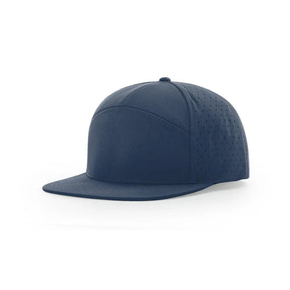 Richardson 169 — Light Navy