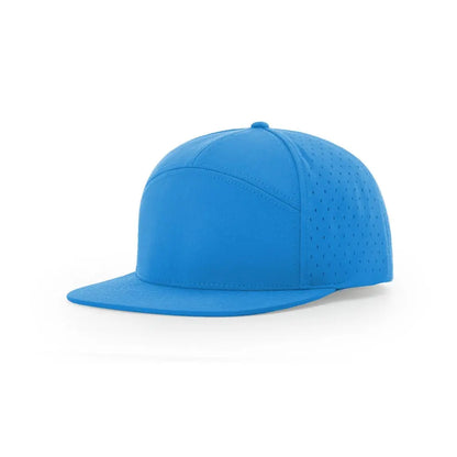 Richardson 169 — Pool Blue