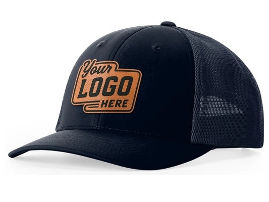 Richardson 173 Hood River Performance Trucker