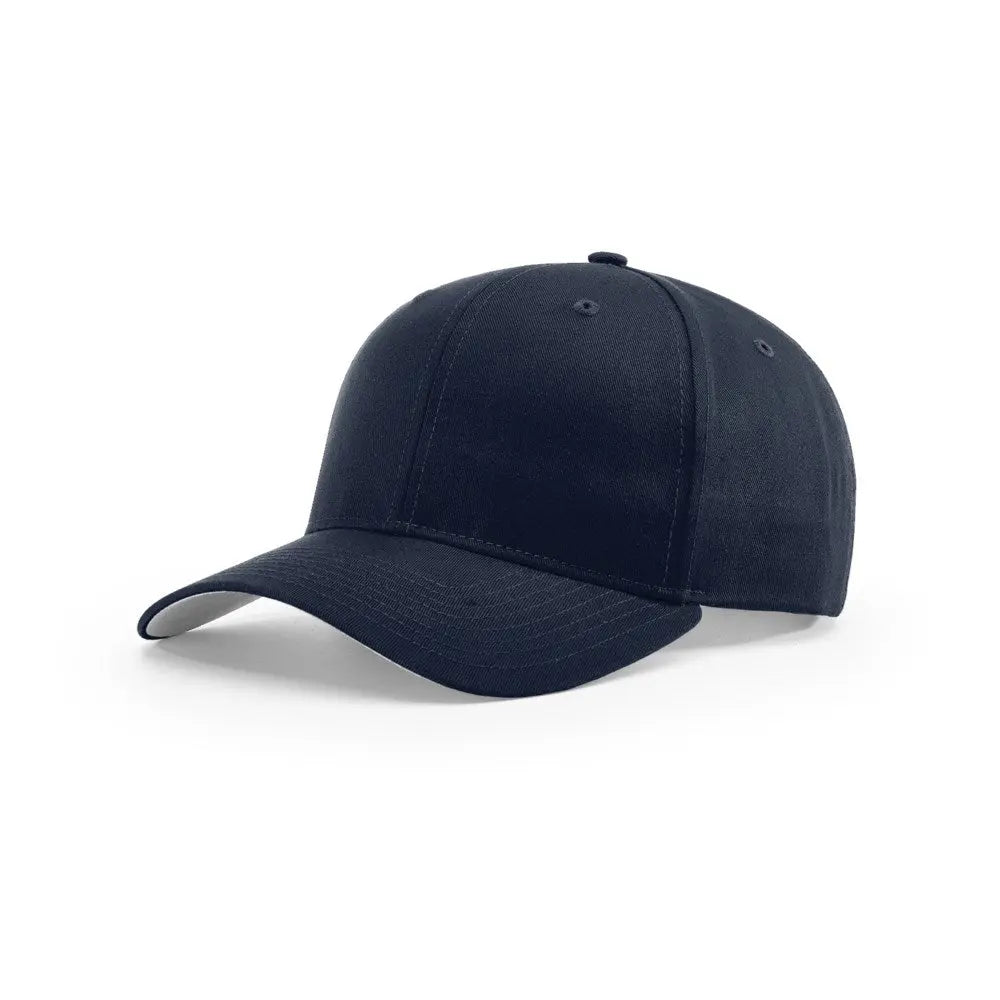 Richardson 212 — Navy