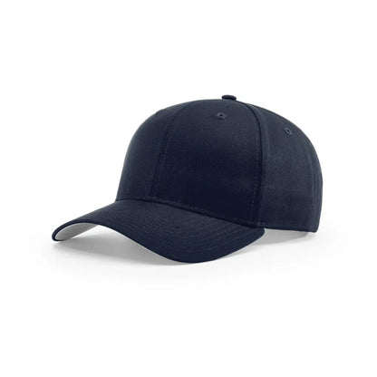 Richardson 212 — Navy