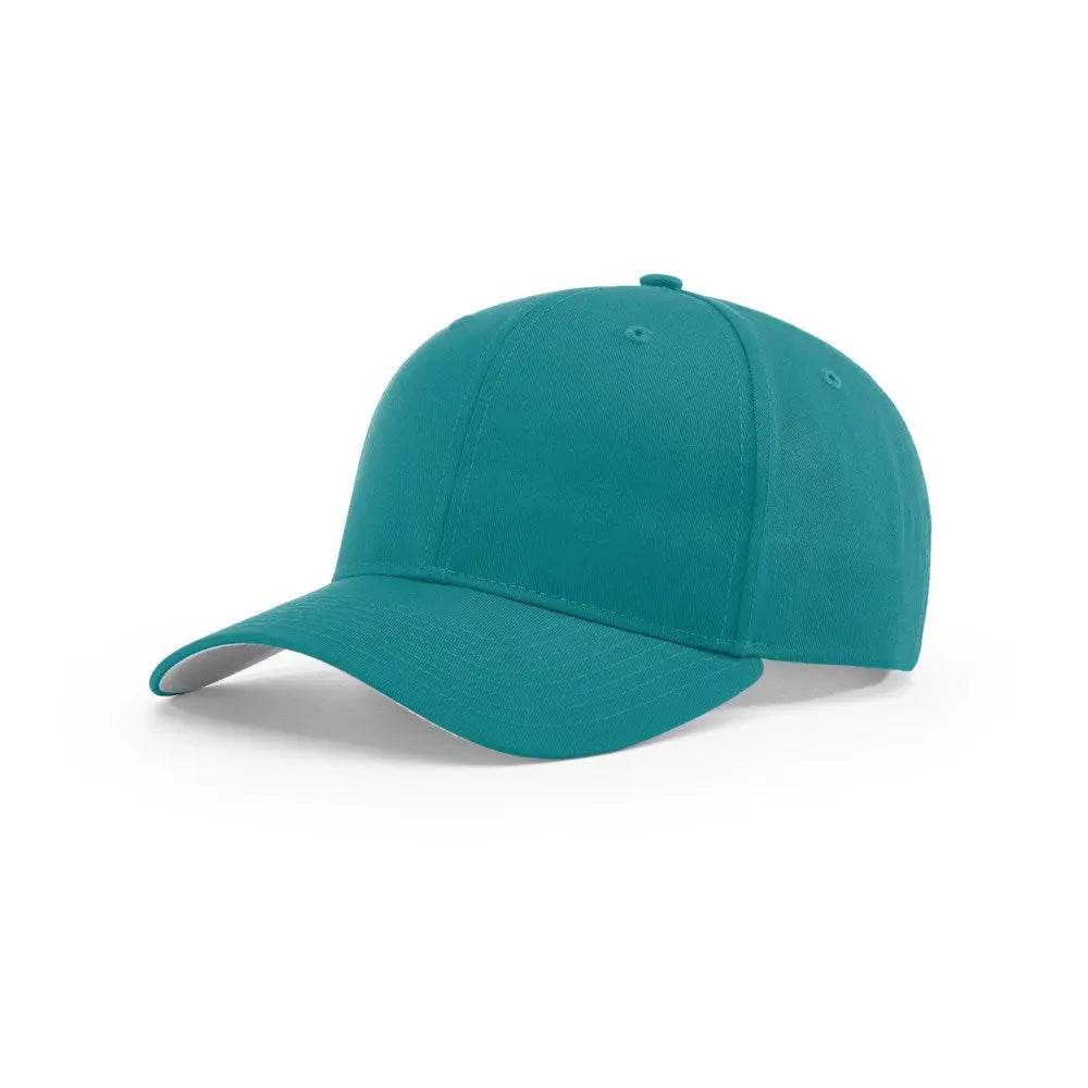 Richardson 212 — Blue Teal