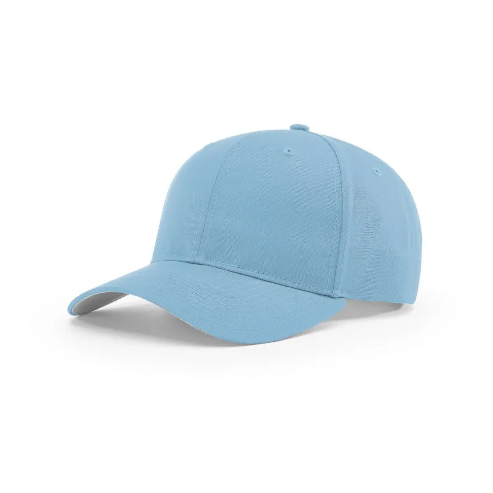 Richardson 212 — Columbia Blue