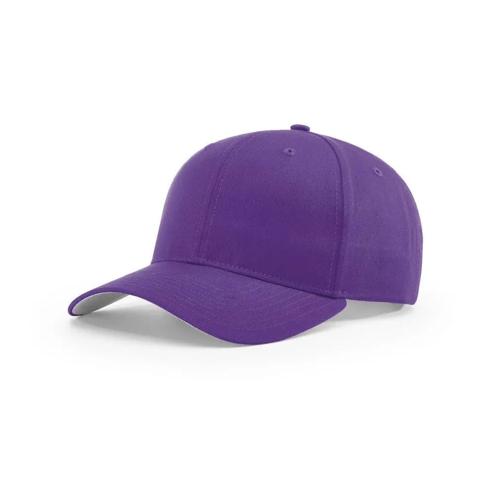 Richardson 212 — Purple