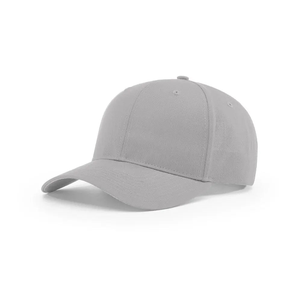 Richardson 212 — Grey