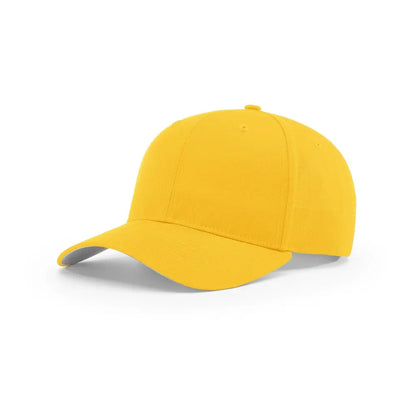Richardson 212 — Gold