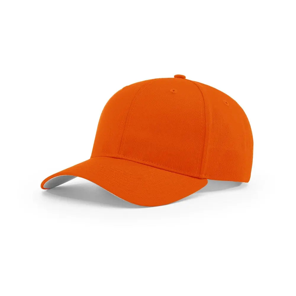 Richardson 212 — Orange