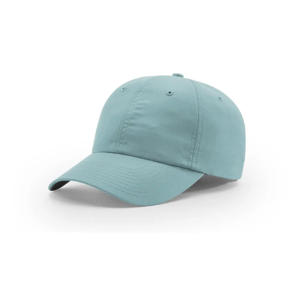 Richardson 220 — Smoke Blue