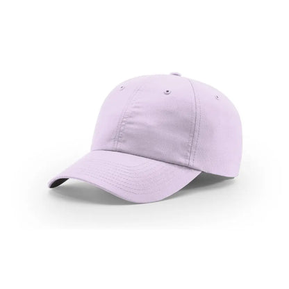 Richardson 220 — Soft Purple