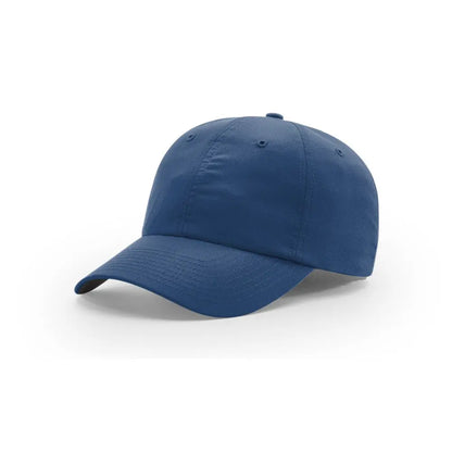 Richardson 220 — Light Blue