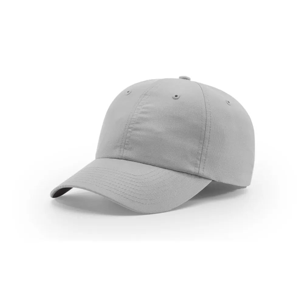 Richardson 220 — Light Grey