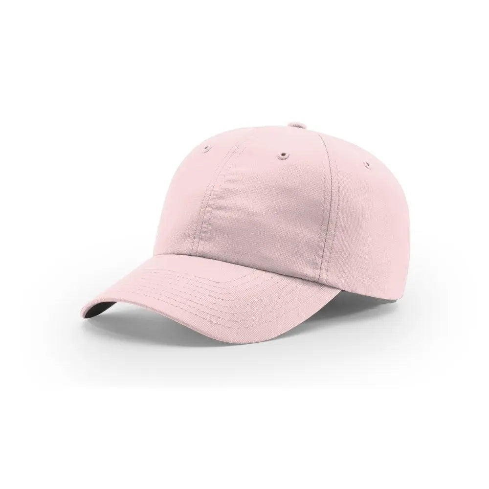 Richardson 220 — Soft Pink