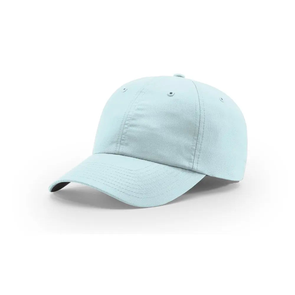 Richardson 220 — Soft Blue