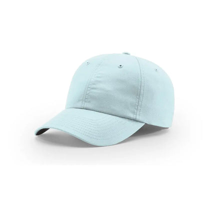 Richardson 220 — Soft Blue