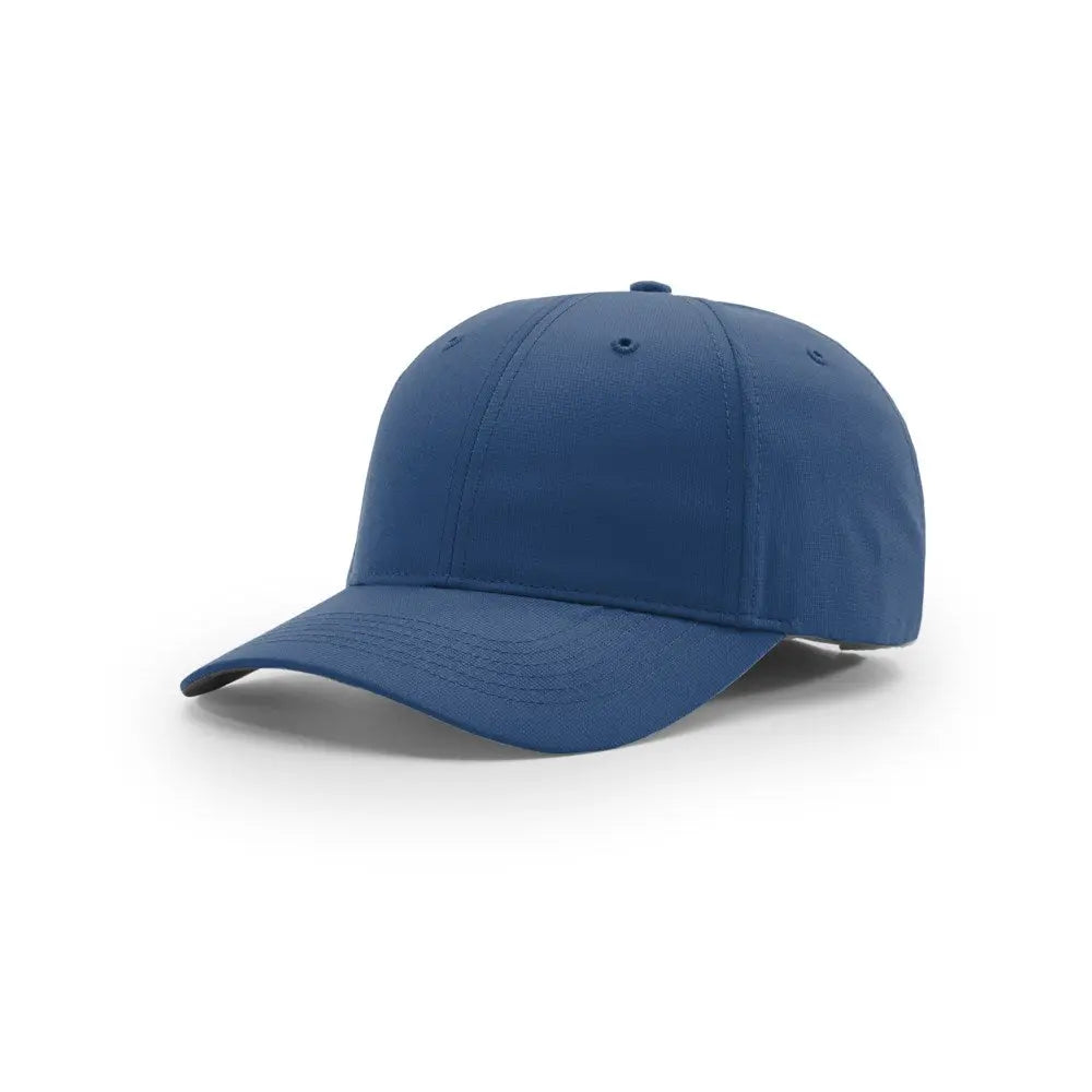 Richardson 225 — Light Blue