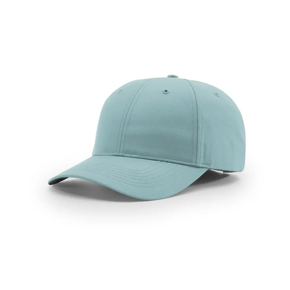 Richardson 225 — Smoke Blue