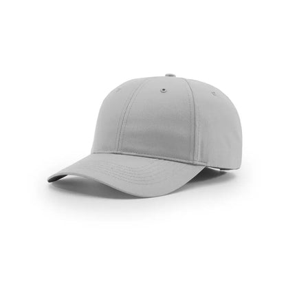 Richardson 225 — Light Grey