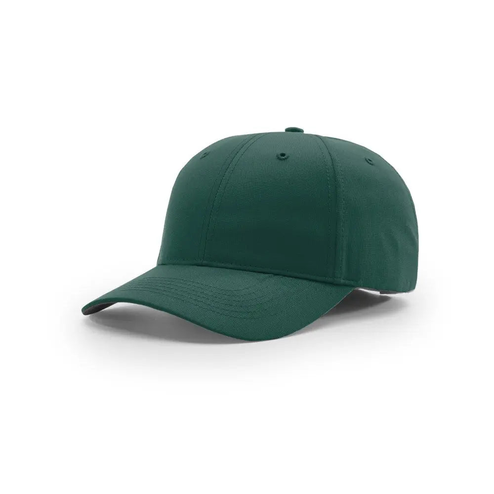 Richardson 225 — Dark Green