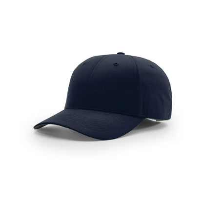 Richardson 225 — Navy