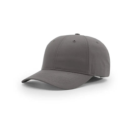 Richardson 225 — Charcoal
