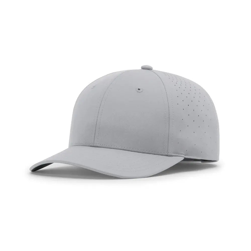 Richardson 228 — Light Grey