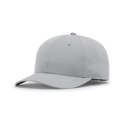 Richardson 228 — Light Grey