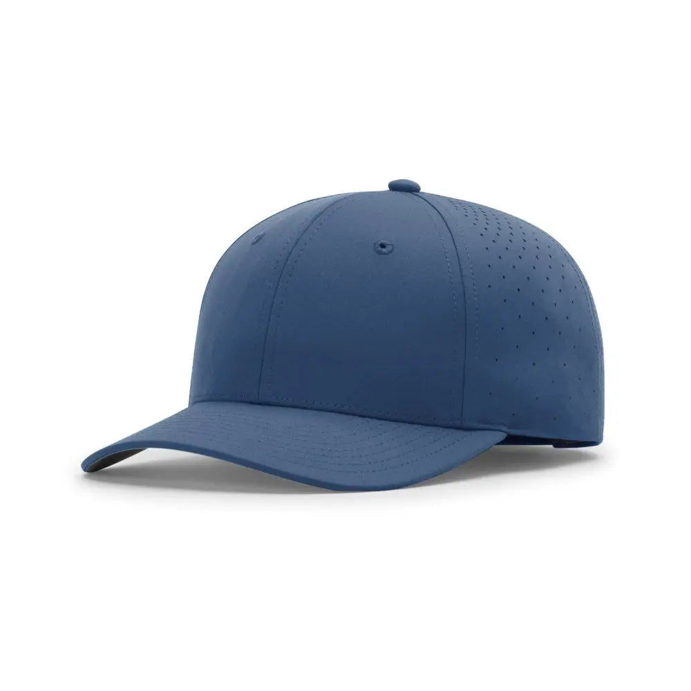 Richardson 228 — Light Blue