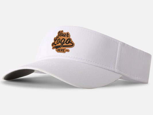 Imperial 3124P The Performance Phoenix Visor