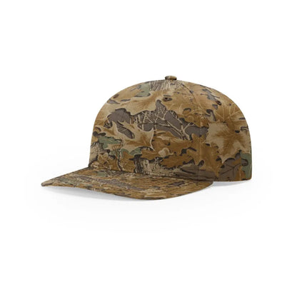 Richardson 312P — Realtree Advantage