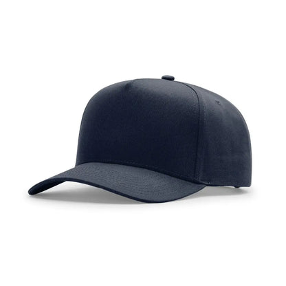 Richardson 323FPC — Navy