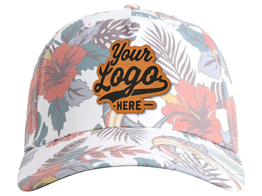 Imperial 4072 The Easy Read Cap
