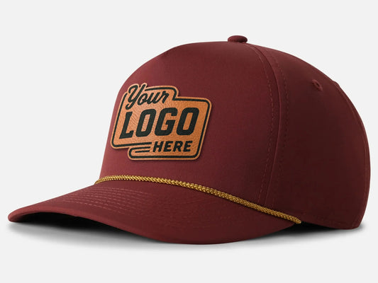 Imperial 5054 The Wrightson Cap
