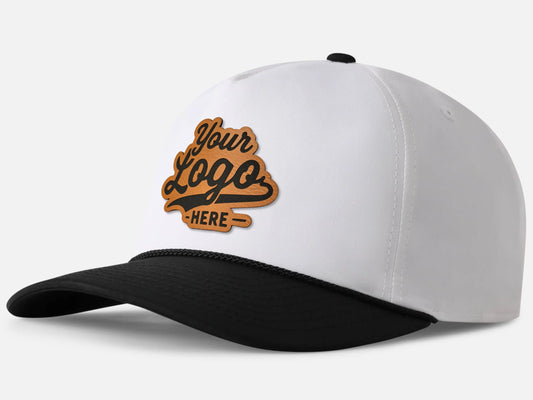Imperial 5054U The Harrison Cap