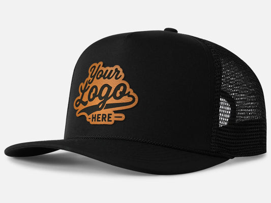 Imperial 5055 The Rabble Rouser Cap