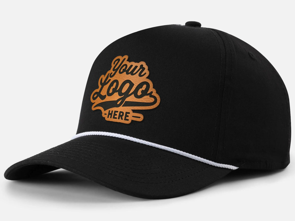 Imperial 5056 The Barnes Cap