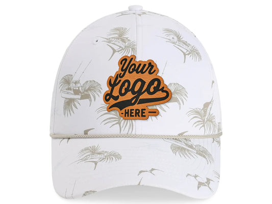 Imperial 5058 The Outtasite Cap