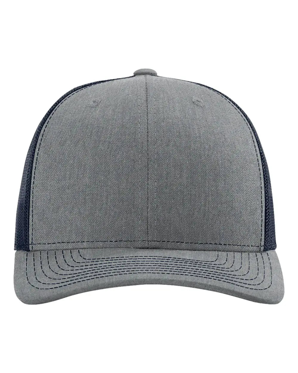 Richardson 112 — HTHR/Navy