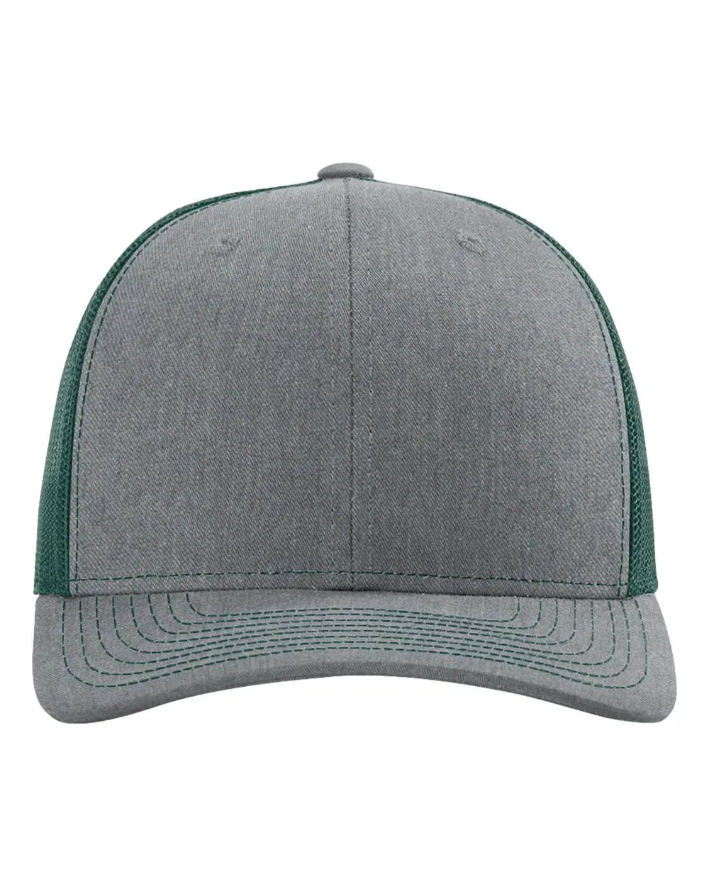 Richardson 112 — HTHR/DK Green