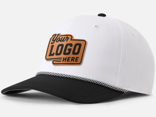 Imperial 7054 The Wingman Cap