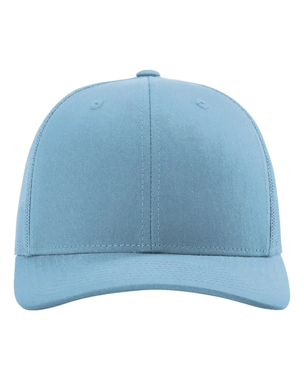 Richardson 112 — Columbia Blue